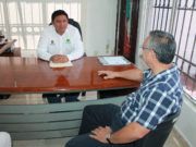 BRINDA PROTECCIÓN CIVIL ESTATAL MÁS Y MEJOR SEGURIDAD EN LA TEMPORADA DE HURACANES