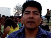 PIDE COMITÉ CIUDADANO AL CONGRESO REVOCARLE A CAPA LA FACULTAD PARA EJECUTAR EMBARGOS