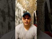 «AMIGOS DE CHECO» A.C. APOYA A LA COMUNIDAD DE EL PEDREGAL EN LA REHABILITACIÓN DE CAMPO DE FÚTBOL
