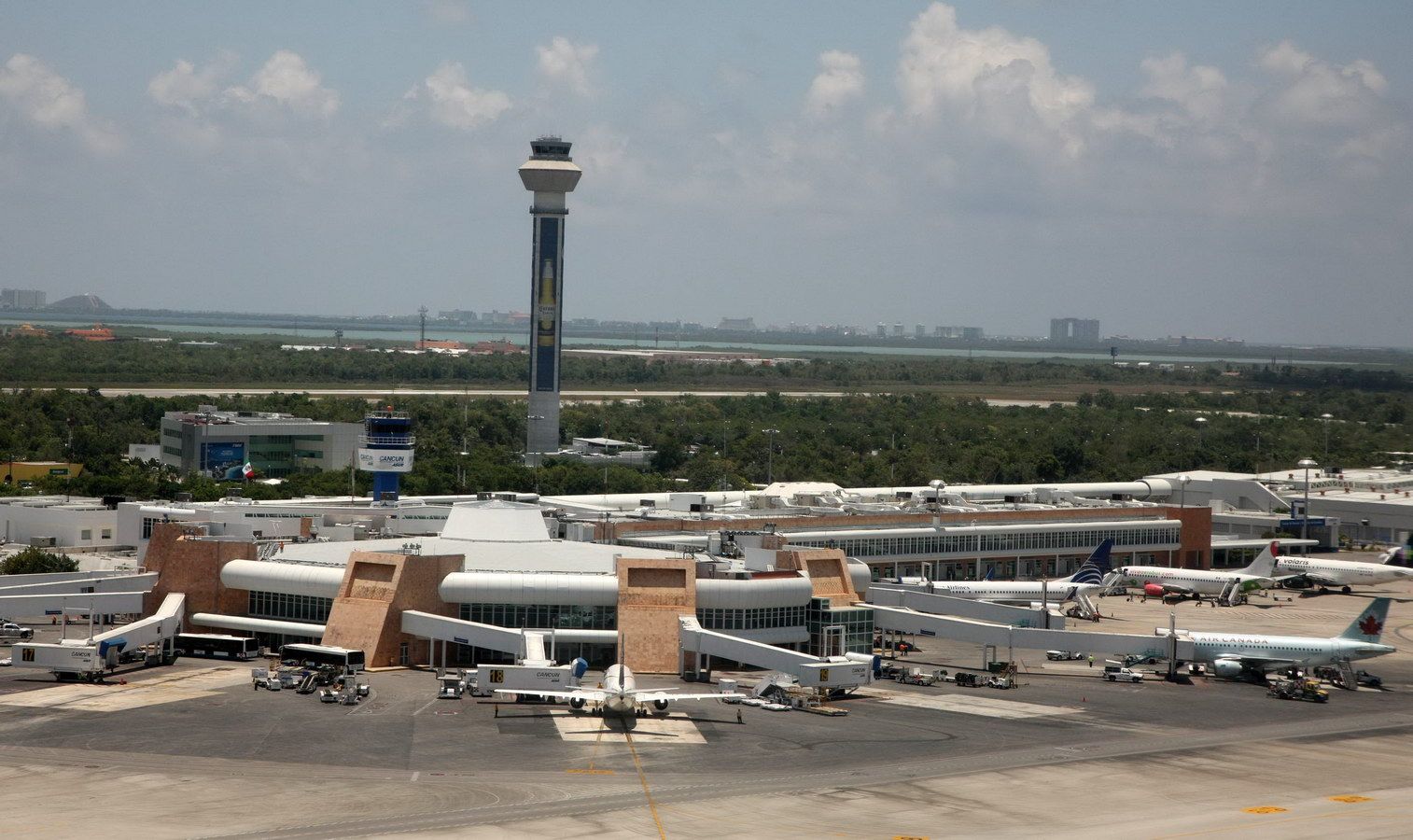 vuelos_aeromexico1
