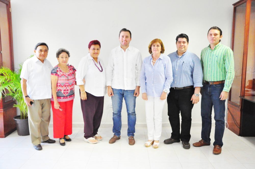 057 16-Feb-17 Sesion Consejo Consultivo