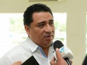 DETENCIÓN DE MAURICIO RODRÍGUEZ MARRUFO NO ES VENGANZA POLÍTICA SINO JUSTICIA: EDUARDO MARTÍNEZ