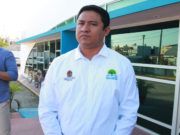 QROO SEDE DE LA PLATAFORMA GLOBAL PARA LA REDUCCIÓN DE RIESGOS DE DESASTRES 2017