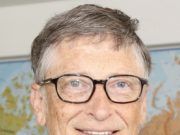 BILL GATES PONE FRENO A LA “INVASIÓN” DEL CELULAR; APLICA NORMAS ESTRICTAS CON SUS HIJOS
