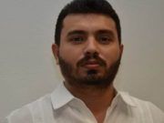 SUSPENDE COFEPRIS 53 ESTABLECIMIENTOS POR NO ACATAR NORMAS SANITARIAS