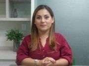HOTELEROS DEL SUR RECHAZAN HABER SOLICITADO INCREMENTO AL IMPUESTO AL HOSPEDAJE
