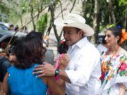 FOMENTA JUAN CARRILLO IDENTIDAD Y TRADICIONES