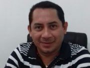OTHÓN P. BLANCO REQUIERE MAYOR ATENCIÓN EN MATERIA DE SEGURIDAD: MARTÍN MUÑOZ TUN