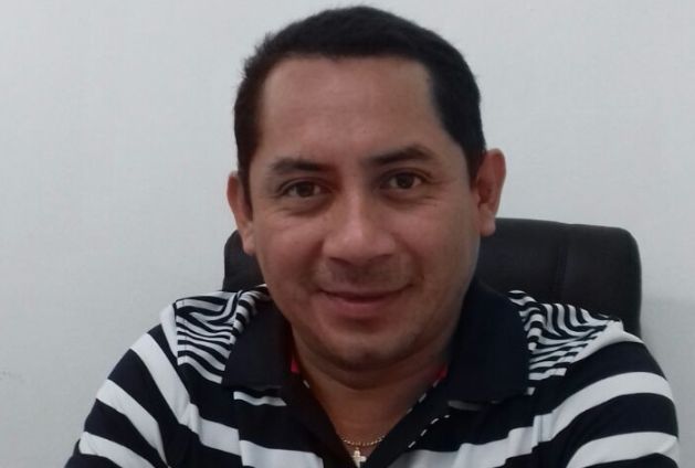 Jesus Martin Muñoz Tun 02