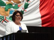 PROPONEN INSCRIBIR EN MURO DE HONOR, NOMBRE DE PRIMER MÁRTIR MAYA