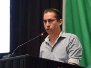 EXHORTA ALBERTO VADO AL EJECUTIVO A REFORZAR COMBATE A LA TRATA DE PERSONAS
