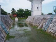 CONDENA REGIDOR IMPRUDENCIA DE LA CAPA PARA EVITAR DESPERDICIO DE AGUA POTABLE