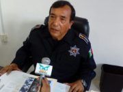 RENUNCIA ANTONIO ARENAS MONDRAGÓN A LA DSPYT DE OPB; OSIRIS CEBALLOS ENCARGADO DEL DESPACHO