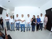 REPRUEBAN PAN y PRD SENTENCIA DEL TEPJF, EXIGEN RENUNCIA DE MAGISTRADOS