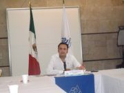 INSEGURIDAD FRENA LA INVERSIÓN EN CANCÚN: COPARMEX