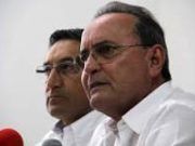 PIERDE QROO 10 MIL KILÓMETROS DE LA ZONA LIMÍTROFE CON CAMPECHE