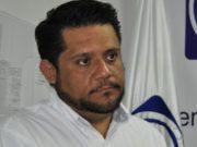 NECESARIO GARANTIZAR LIBRE ACCESO A PLAYAS: EDUARDO PACHO
