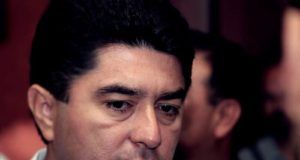 FÉLIX SE COLOCA COMO LÍDER DE LA OPOSICIÓN EN DOS MOVIMIENTOS ESTRATÉGICOS