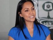 NO HAY CAMBIOS EN SESA; ALEJANDRA AGUIRRE CONTINUA AL FRENTE DE LA DEPENDENCIA