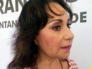 RECULA CATALINA PORTILLO; QUE SIEMPRE SÍ PUEDEN MANIFESTARSE LOS AFECTADOS POR LA FALTA DE REPARTO DE UTILIDADES