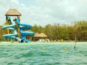SUSPENDE APIQROO 12 PROYECTOS TURÍSTICOS EN BACALAR