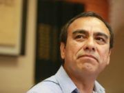 OMBUDSMAN RECHAZA NOMBRAMIENTO DE LEYZAOLA PÉREZ POR HISTORIAL DE VIOLACIONES A DERECHOS HUMANOS