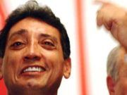 VOTO DE CASTIGO PARA CJ EN 2018: MARIO VILLANUEVA; HAY “DESACIERTOS” EN EL GOBIERNO, ESCRIBIÓ EN SU ÚLTIMA CARTA