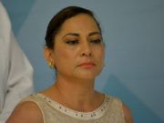 ¡DESTITUYAN A MARISOL ALAMILLA BETANCOURT DE LA SEYC! – CHANGE.ORG