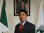 SI EL PRI NO APLICA EL DISCURSO ANTICORRUPCIÓN, VATICINA VOCERO SU DERROTA EN 2018