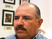 ASEQROO SIN TITULAR; RENUNCIAN «JAVICHO» Y HUGO BONILLA