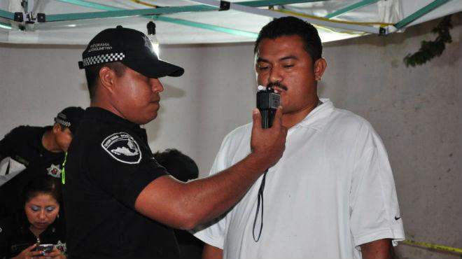 operativo_alcoholimetro_0