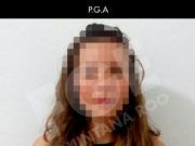 SEGUNDA DETENCIÓN: PAULINA GARCÍA ACHACH; POR DESEMPEÑO IRREGULAR DE LA FUNCIÓN PÚBLICA