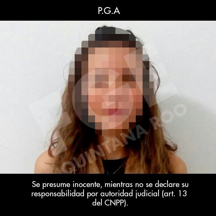 paulina
