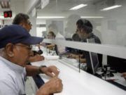 MÁS DE 28 MIL QUINTANARROENSES TIENEN AHORRADOS 615 MILLONES DE PESOS PARA SU RETIRO