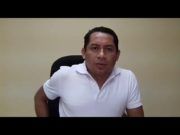 LA CASA DE LA CRÓNICA Y DESTINOS LOCALES DEBEN INTEGRARSE EN RUTA TURÍSTICA