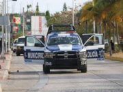 VINCULA CARLOS LORET EXTRAÑA RELACIÓN ENTRE NOTICIAS Y VIOLENCIA EN QUINTANA ROO