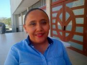 Desmienten desaparición o creación de secretarías en Q. Roo
