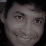 Alfredo Pacheco
