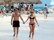 Sigue la expectativa de cerrar 2024 con 20 millones de turistas al Caribe Mexicano