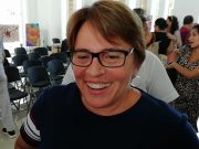 Solidaridad | La ciudad ya no puede crecer de forma anárquica, negociaremos con las inmobiliarias: Laura Beristain