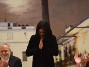 Histórica entrevista a Lydia Cacho en 2007 | Cómo fue la detención, el traslado y la tortura de la periodista que conmocionó al país