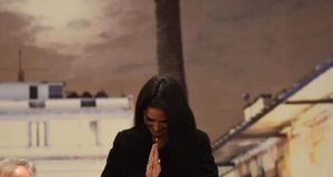 Histórica entrevista a Lydia Cacho en 2007 | Cómo fue la detención, el traslado y la tortura de la periodista que conmocionó al país