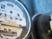 Anuncia CFE suspensión del servicio en dos localidades de Q. Roo