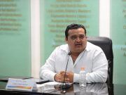 EXHORTA CONGRESO DEL ESTADO A DIPUTADOS FEDERALES, A MANTENER DELFINES EN CAUTIVERIO