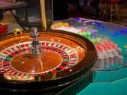 Rechaza empresariado exención de impuestos a casinos