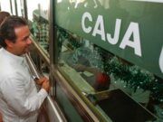 Cozumel | Invita Pedro Joaquín a aprovechar programa de descuentos ‘Pago de Predial y Basura 2020’