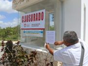 BJ | Otorga Ayuntamiento asesoría sobre certeza jurídica a colonias irregulares