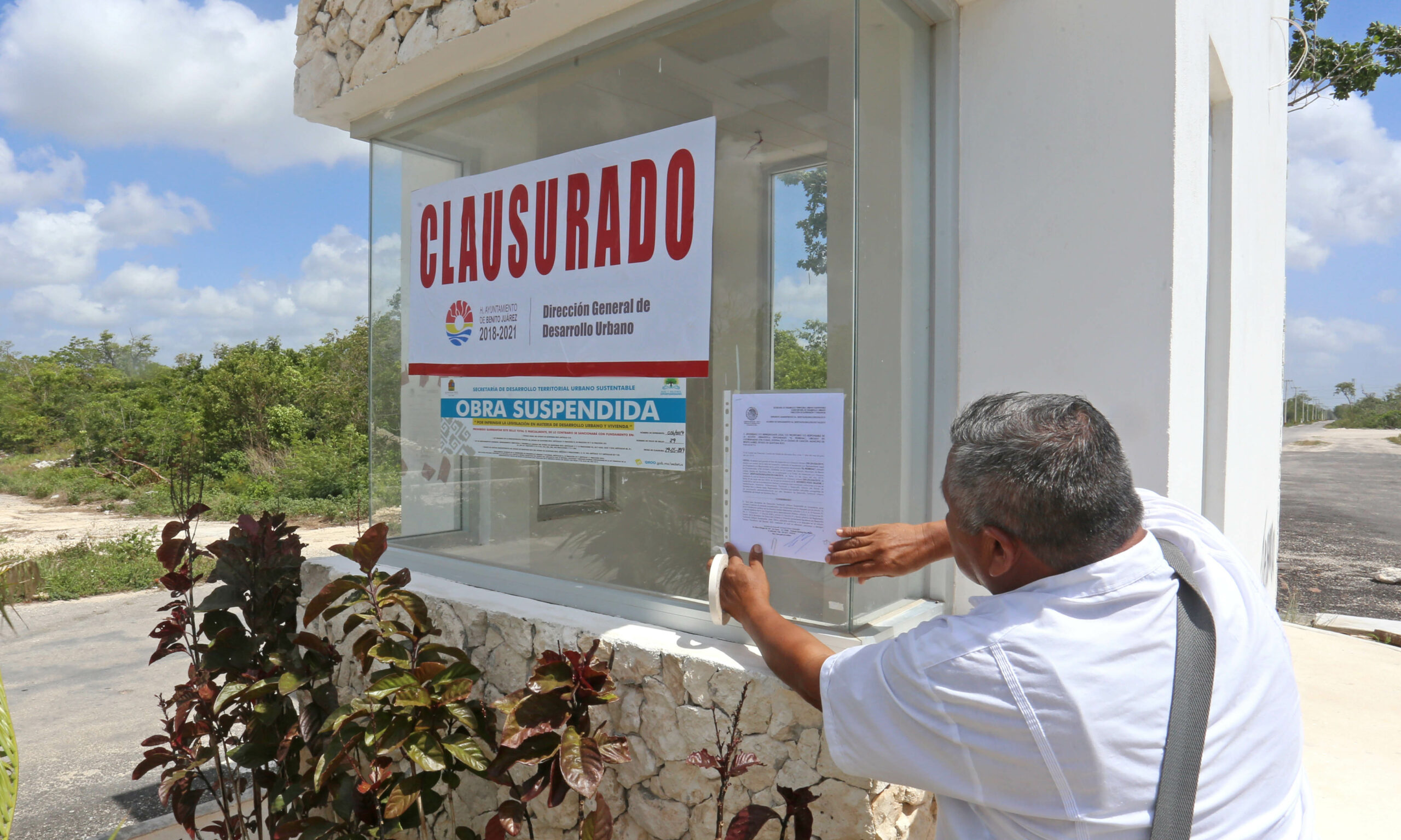 2020-01-03 Predios irregulares