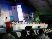 Crónica | Puerto Morelos, con un centenario de historia y cuatro años de inédito desarrollo