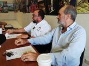 Cancún 50 | Participarán cuatro ex gobernadores en ciclo de conferencias sobre la historia de Cancún